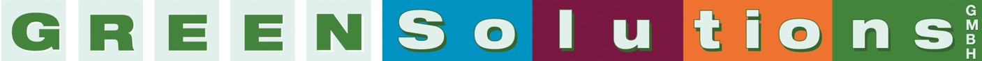 Green-Solutions GmbH